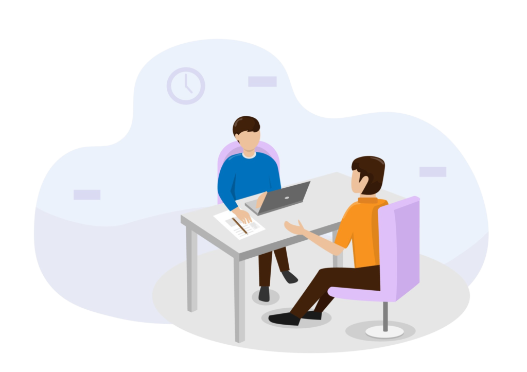 Product Manager Interview