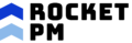 Rocket Pm